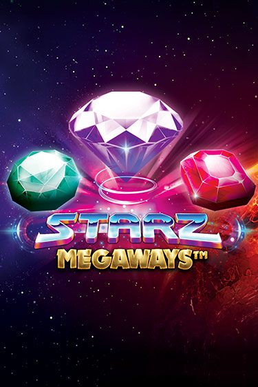 Starz Megaways от  демо версия | VAVADA без регистрации