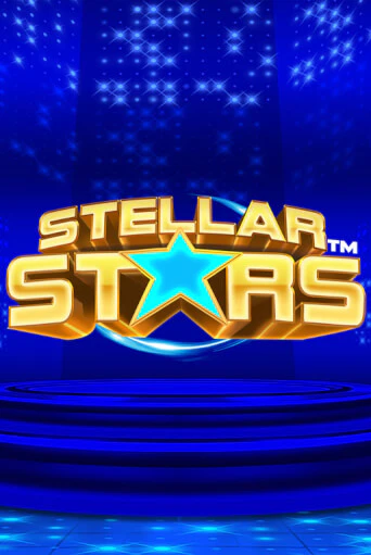 Stellar Stars™ от  демо версия | VAVADA без регистрации