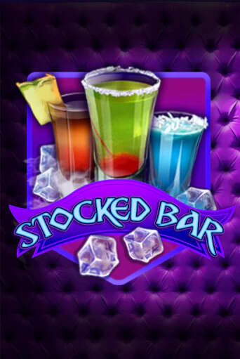 Stocked Bar от  демо версия | VAVADA без регистрации