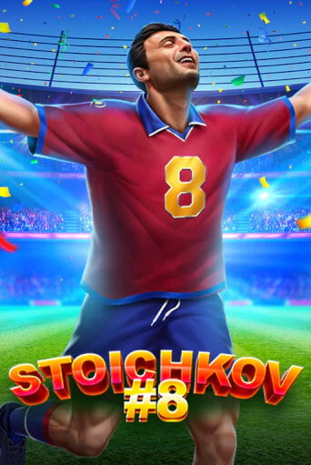 Stoichkov 8 от  демо версия | VAVADA без регистрации