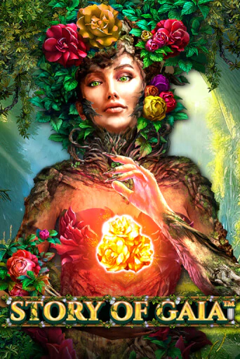 Story Of Gaia от  демо версия | VAVADA без регистрации