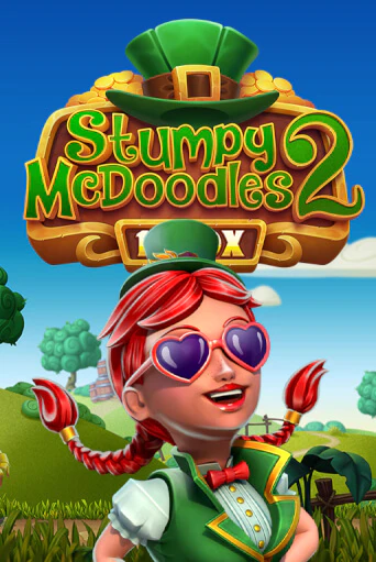 Stumpy McDoodles 2 от  демо версия | VAVADA без регистрации
