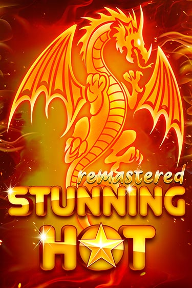 Stunning Hot Remastered от  демо версия | VAVADA без регистрации
