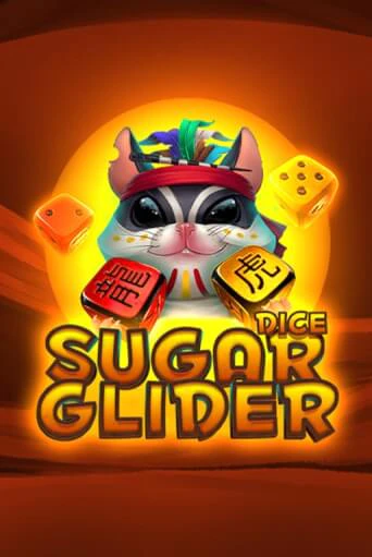 Sugar Glider Dice от  демо версия | VAVADA без регистрации
