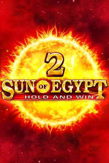 Sun of Egypt 2 от  демо версия | VAVADA без регистрации