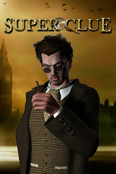 Super Clue от  демо версия | VAVADA без регистрации