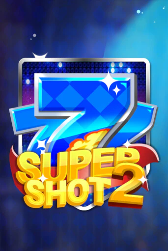 SuperShot 2 от  демо версия | VAVADA без регистрации