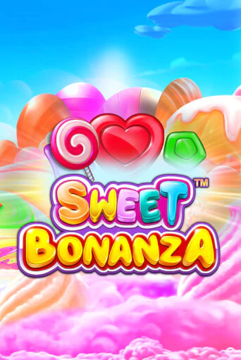 Sweet Bonanza от  демо версия | VAVADA без регистрации
