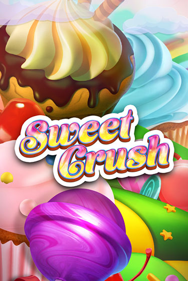 Sweet Crush от  демо версия | VAVADA без регистрации