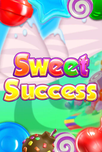 Sweet Success Megaways от  демо версия | VAVADA без регистрации