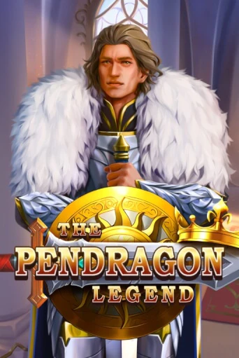 the Pendragon Legend от  демо версия | VAVADA без регистрации