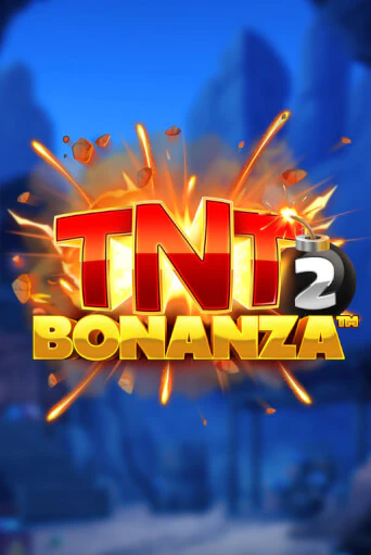 TNT Bonanza 2 от  демо версия | VAVADA без регистрации