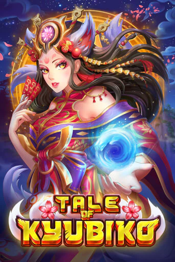 Tale Of Kyubiko от  демо версия | VAVADA без регистрации