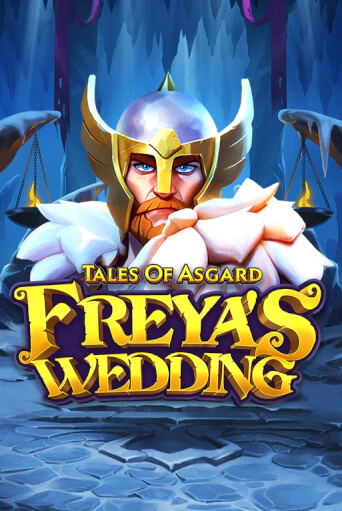 Tales of Asgard: Freya's Wedding от  демо версия | VAVADA без регистрации