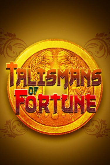 Talismans of Fortune от  демо версия | VAVADA без регистрации