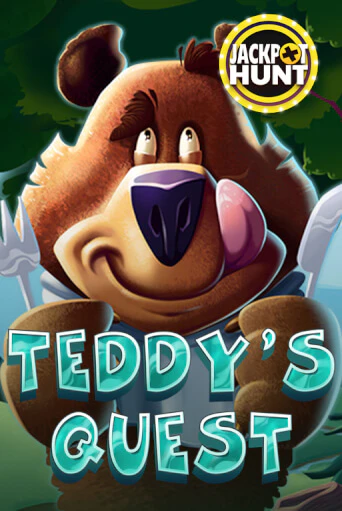Teddy's Quest от  демо версия | VAVADA без регистрации