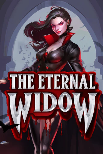 The Eternal Widow от  демо версия | VAVADA без регистрации