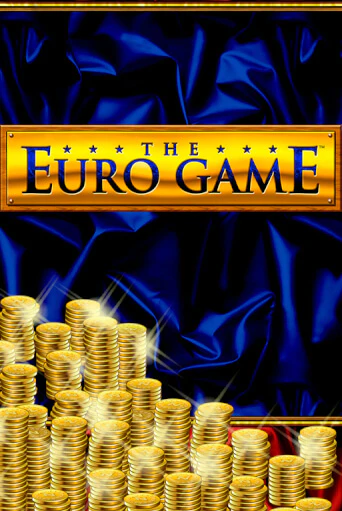 The Euro Game от  демо версия | VAVADA без регистрации