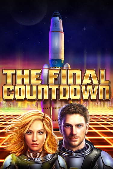 The Final Countdown от  демо версия | VAVADA без регистрации