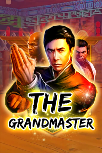 The Grandmaster от  демо версия | VAVADA без регистрации