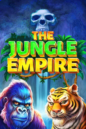 The Jungle Empire от  демо версия | VAVADA без регистрации