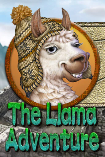 The Llama Adventure от  демо версия | VAVADA без регистрации