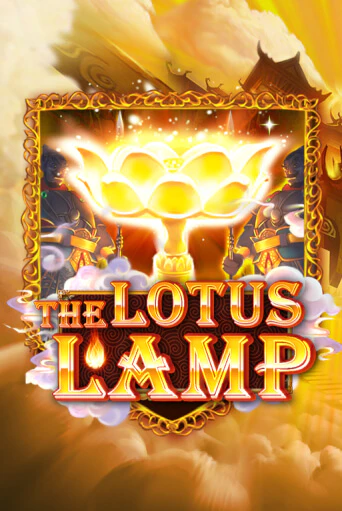 The Lotus Lamp от  демо версия | VAVADA без регистрации