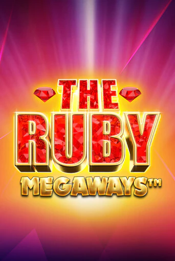 The Ruby Megaways от  демо версия | VAVADA без регистрации