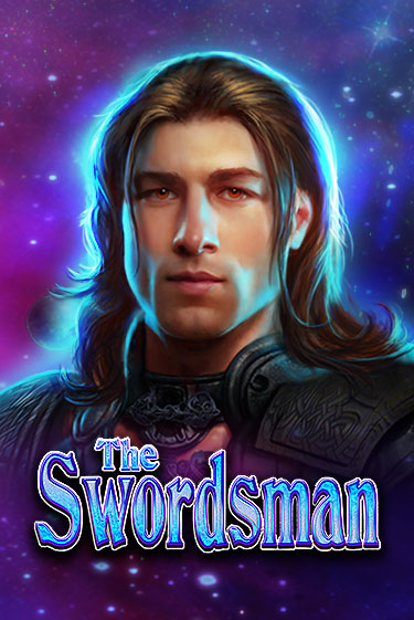 The Swordsman от  демо версия | VAVADA без регистрации