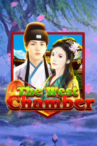The West Chamber от  демо версия | VAVADA без регистрации