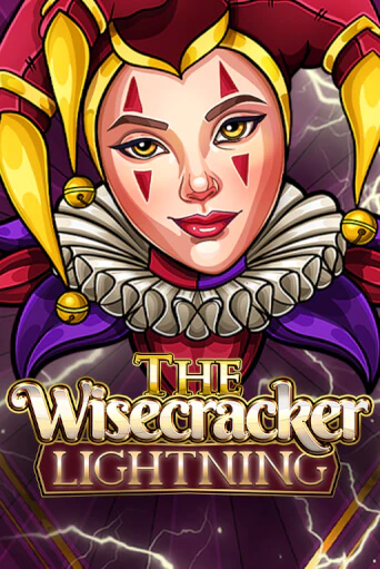 The Wisecracker Lightning от  демо версия | VAVADA без регистрации
