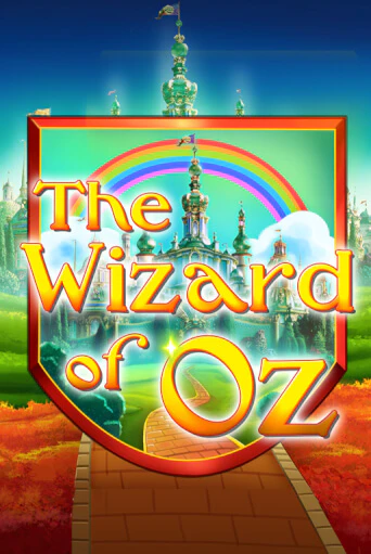 The Wizard of Oz от  демо версия | VAVADA без регистрации