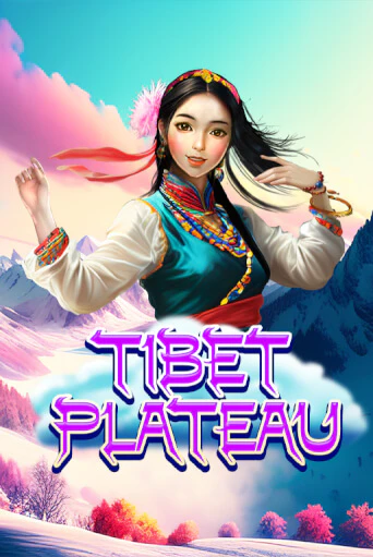 Tibet Plateau от  демо версия | VAVADA без регистрации