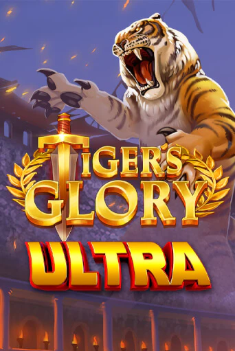 Tigers Glory Ultra от  демо версия | VAVADA без регистрации