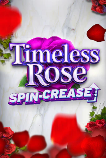 Timeless Rose от  демо версия | VAVADA без регистрации
