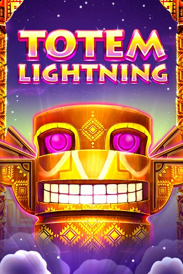 Totem Lightning от  демо версия | VAVADA без регистрации
