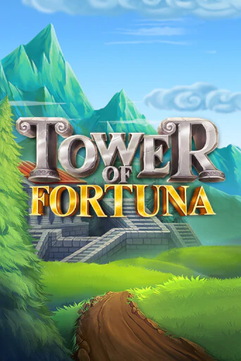 Tower Of Fortuna от  демо версия | VAVADA без регистрации