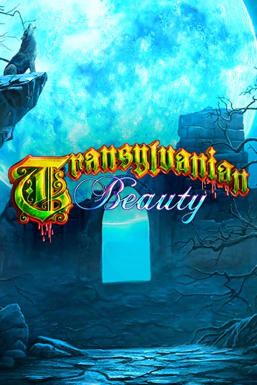Transylvanian Beauty от  демо версия | VAVADA без регистрации