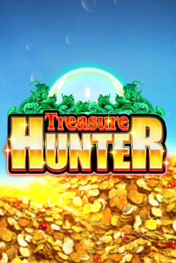 Treasure Hunter от  демо версия | VAVADA без регистрации