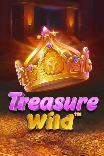 Treasure Wild от  демо версия | VAVADA без регистрации