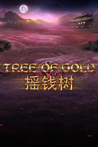 Tree of Gold от  демо версия | VAVADA без регистрации