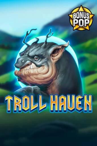 Troll Haven от  демо версия | VAVADA без регистрации