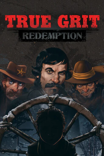 True Grit от  демо версия | VAVADA без регистрации