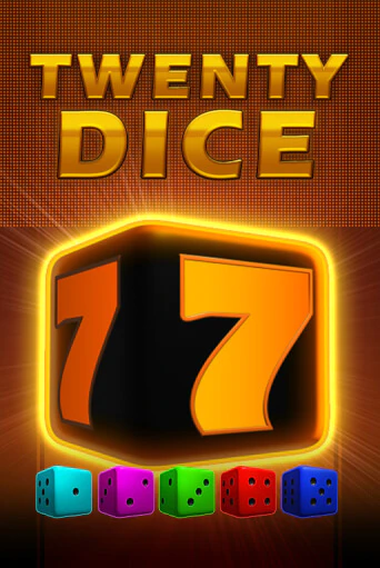 Twenty Dice от  демо версия | VAVADA без регистрации
