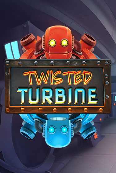 Twisted Turbine от  демо версия | VAVADA без регистрации