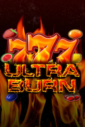 Ultra Burn от  демо версия | VAVADA без регистрации