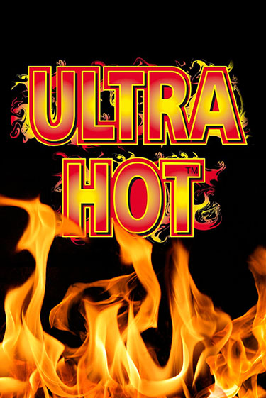 Ultra Hot от  демо версия | VAVADA без регистрации