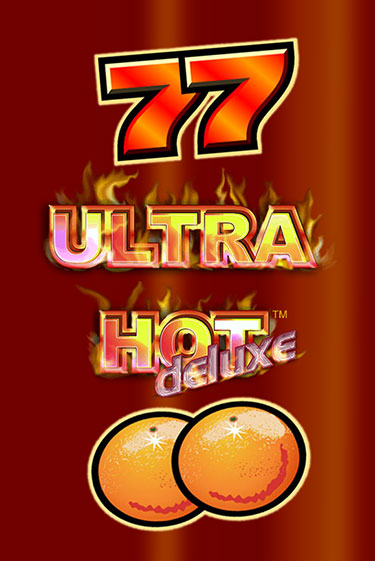 Ultra Hot Deluxe от  демо версия | VAVADA без регистрации
