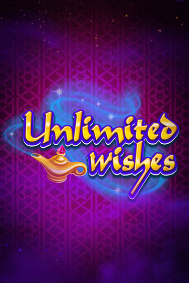 Unlimited Wishes от  демо версия | VAVADA без регистрации