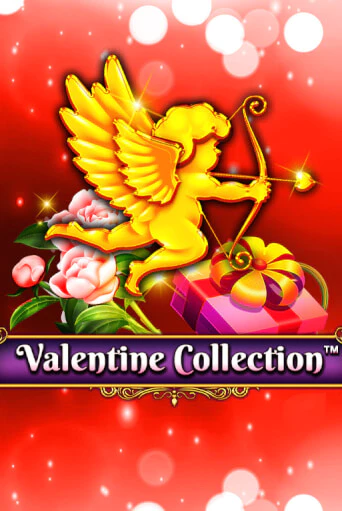 Valentine Collection 10 Lines от  демо версия | VAVADA без регистрации